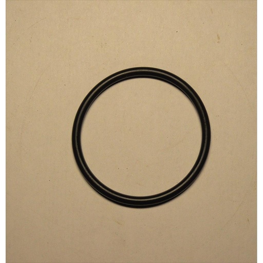 [IP 0627.022] O-ring 3137