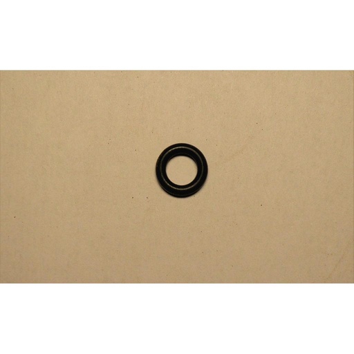 [IP 0627.064] O-ring 3087