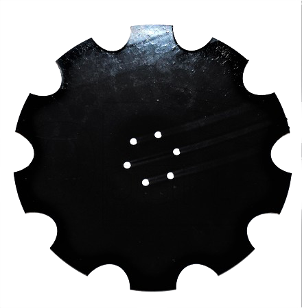 [R2320402] Disque dia 610mm