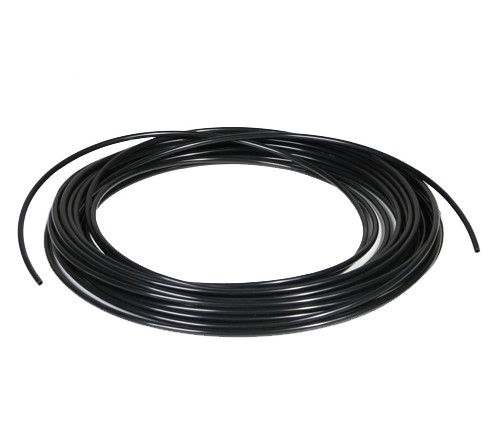 [PN PU 4 x 2,5 - 50 ] Tuyau pneumatique D4
