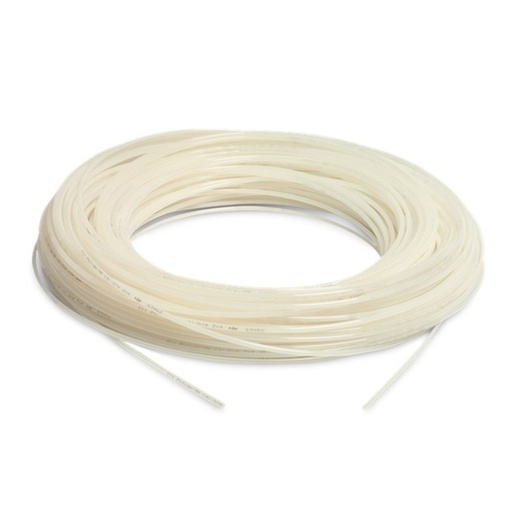 [NS 6 ] Tuyau nylon 8 (pour manomètre)