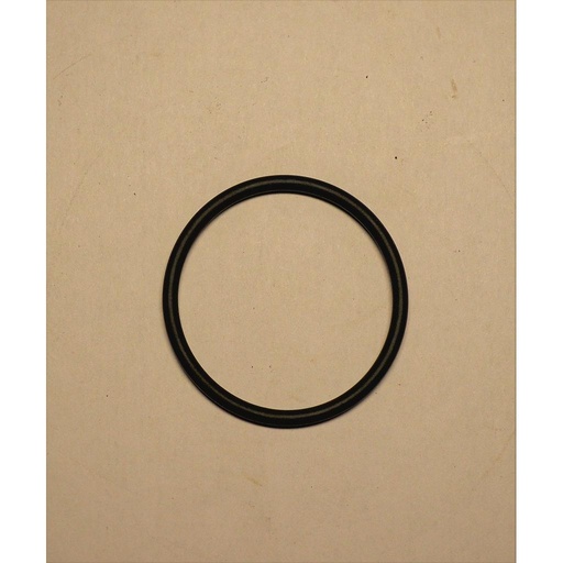 [IP 0627.039] O-ring 34 x 30 x 2