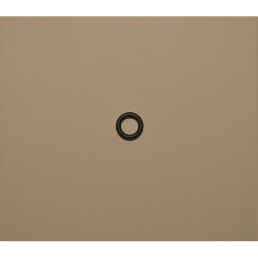 [51 852] O-Ring 8 x 2,5