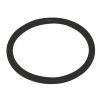 [322 000.050] O-ring 28,2 x 2,6