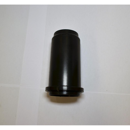 [326 2100.020] Zelfreinigende filterbeker
