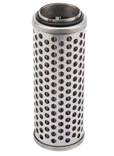 [28 842] Filterelement 65 mesh
