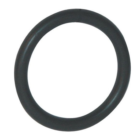 [32 208] O-Ring 16 x 2.5