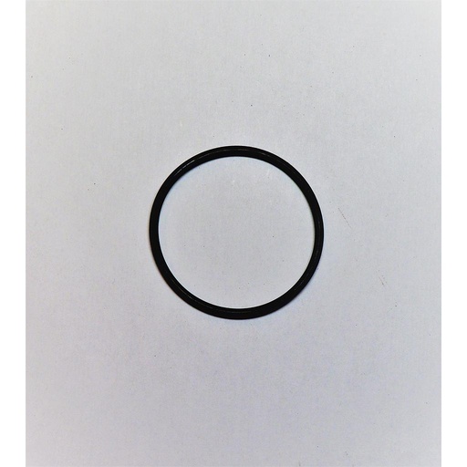 [B 80.3209.40] O-ring P210/160