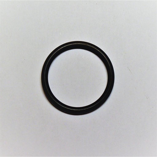 [B 80.3314.00] O-ring 4,5 x 40