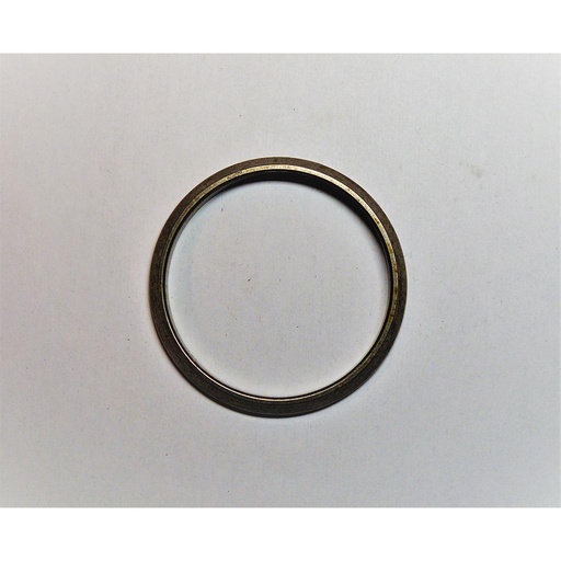 [B 98.0047.76] Bague P210/160