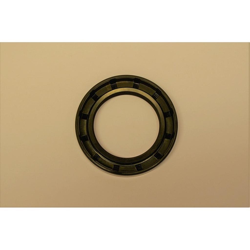 [C 0019 0068] Oil Seal 40x60x10 BP 305