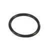 [C 1210 0092] O-ring 1.78x126.72