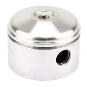 [C 2409 0078] Piston D.80  BP 305