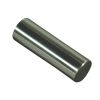 [C 3011 0011] Axe de piston 18 x70  BP 305