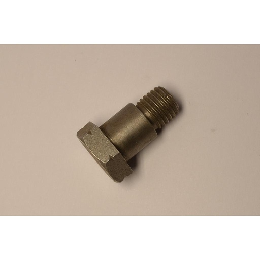 [C 3605 0093] Bevestigingsbout membraan M12x1.5