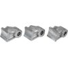 [C 0205 0067] Set van 3 drijfstangen  (BP280)