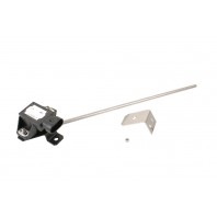 [SNS HK 120 ST ] Hoeksensor 120° Standaard
