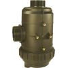 [319 093] Aanzuigfilter Arag serie 319 (3'')