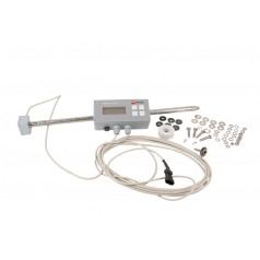 [TNM E 1840/2020] Elektrische Tankniveaumeter 1810/2020