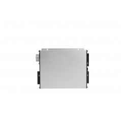 [CPU JR] Job Computer voor ISOBUS