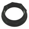 [205 2090] Embout 3''