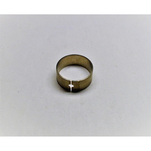 [26049] Bague de guidage K