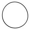 [335 000.060] O-ring filterelement 319