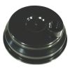 [319 090.020] Filterbeker 319