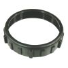 [319 090.040] Moer filter 319