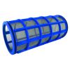 [335 2003.030] Filterelement 319 Blauw (50 mesh)
