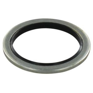 [DICHT M26] Dichtingsring (hydr.) (Dowty-ring) M26