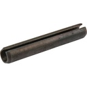 [72 409] Spannhülse 4 x 30 V2A