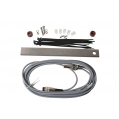 [SNS ARB ST TGII] Kit arbeidsensor TGII (zonder REC-kabel)