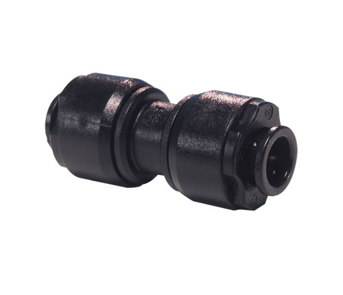 [PN VB 6 - 6] Connecteur droit 6