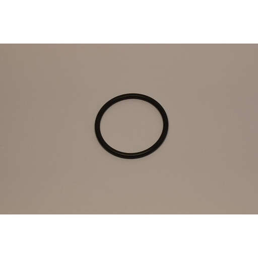 [C 1210 0011] O-ring 3.0x36