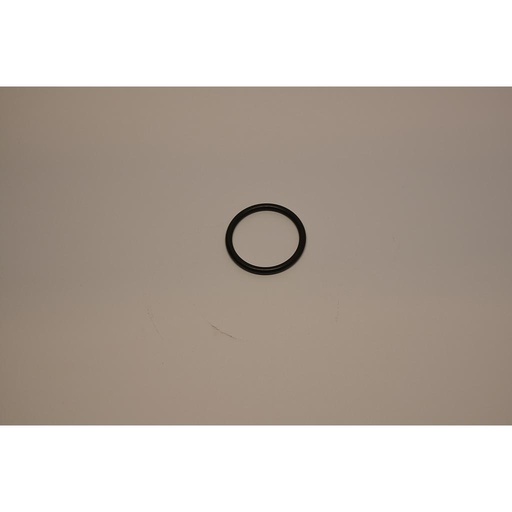 [C 1210 0185] O-ring 4.0x38