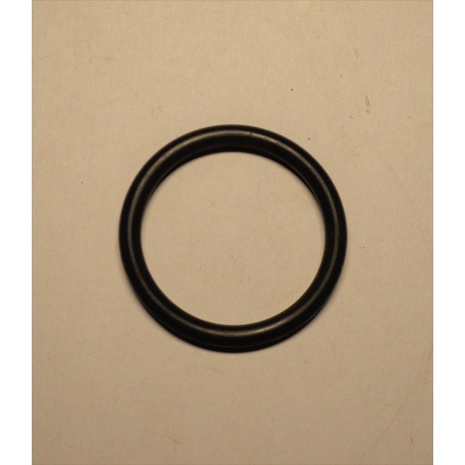 [B 80.3247.50] O-ring 3,53 x 28,17