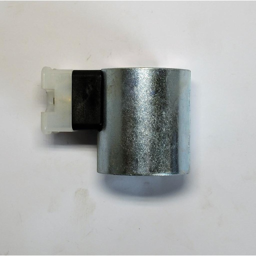 [EHSP ME] Spoel enkelv. elektrohydr. ventiel 12 V (metaal vanaf 2010)