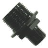 [240 2020] Verloopnippel M/M 1/2"x1/4"